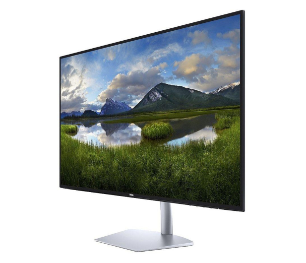 Dell S2419HM - 411785 - zdjęcie 2